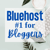 Bluehost Review – #1 for Bloggers