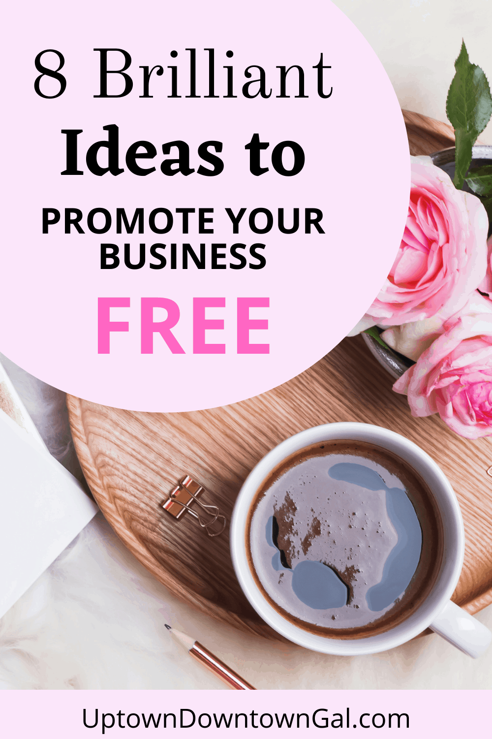 8-Ideas-Market-Business-Free-10