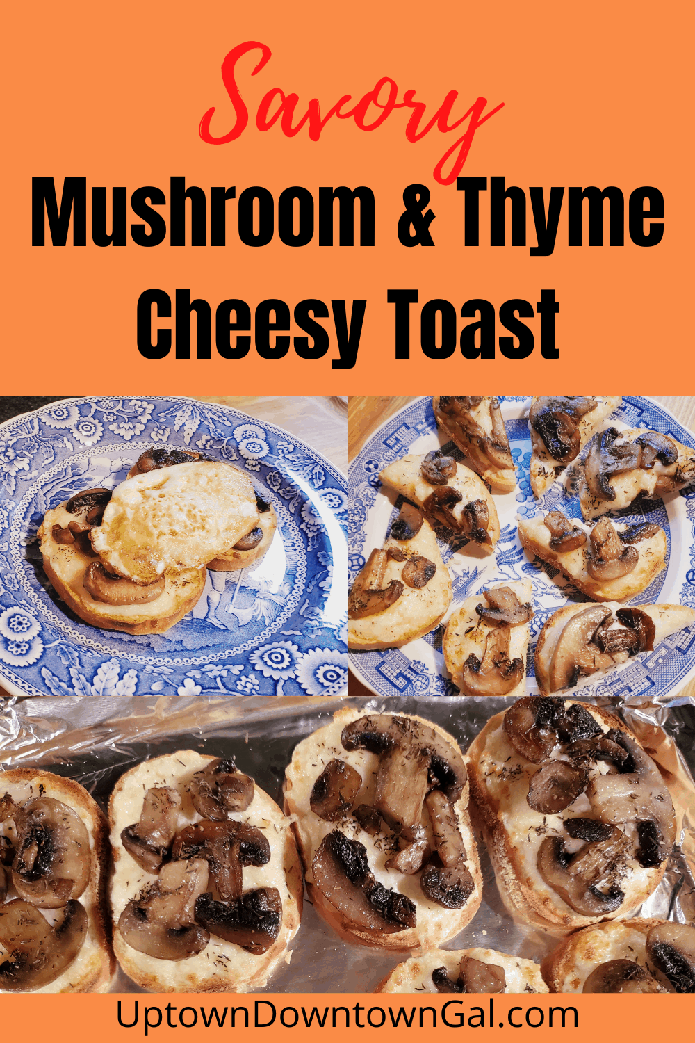 Mushroom-Thyme-Cheesy-Bread-8