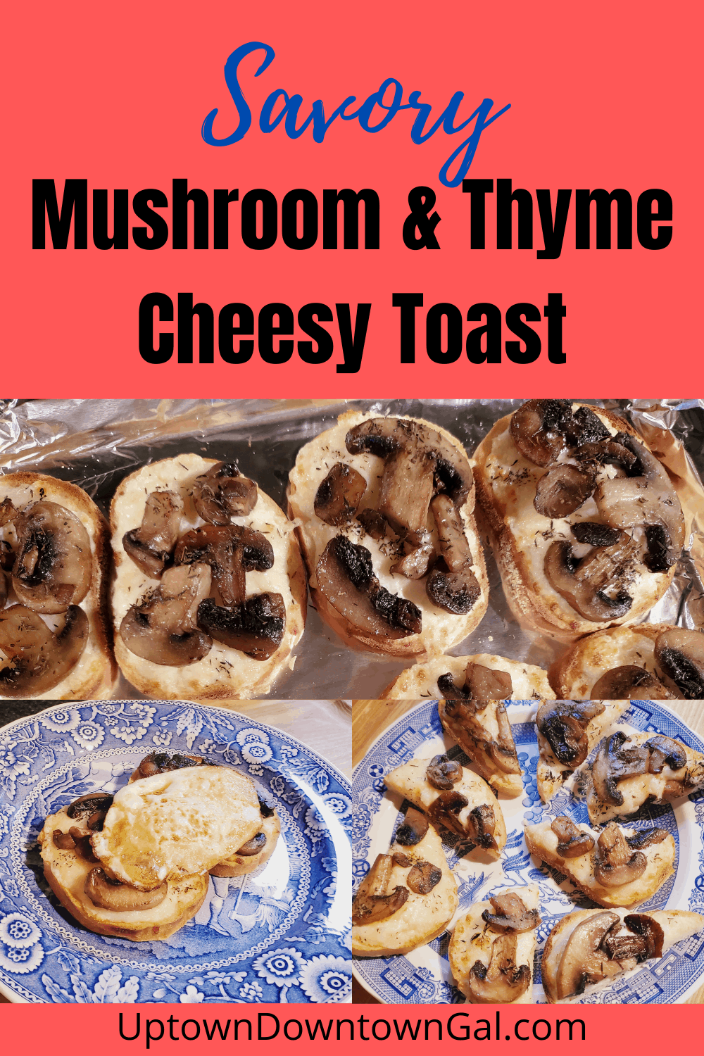 Mushroom-Thyme-Cheesy-Bread-9