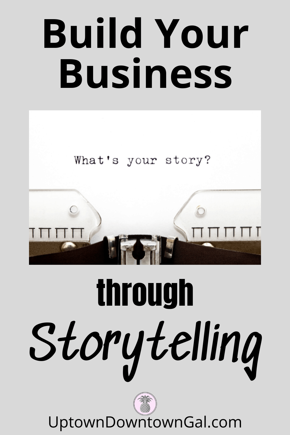 Storytelling-Will-Build-Your-Business-5