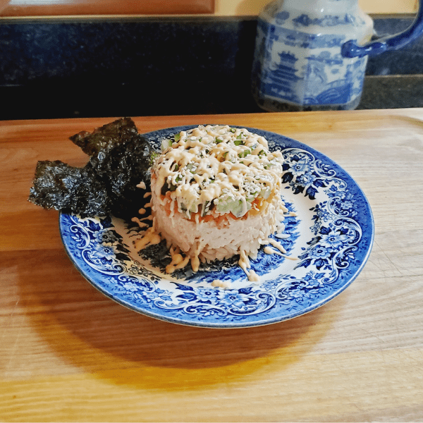 Spicy-Tuna-Sushi-Stack-2