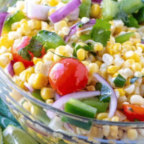 Marinated-Corn-Salad